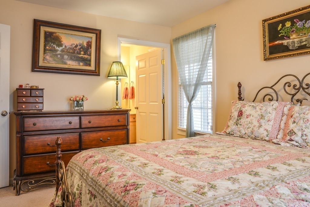 204 Russell Road, Unit H Westfield, MA 01085 - Photo 11 of 27 Gallery Image 11