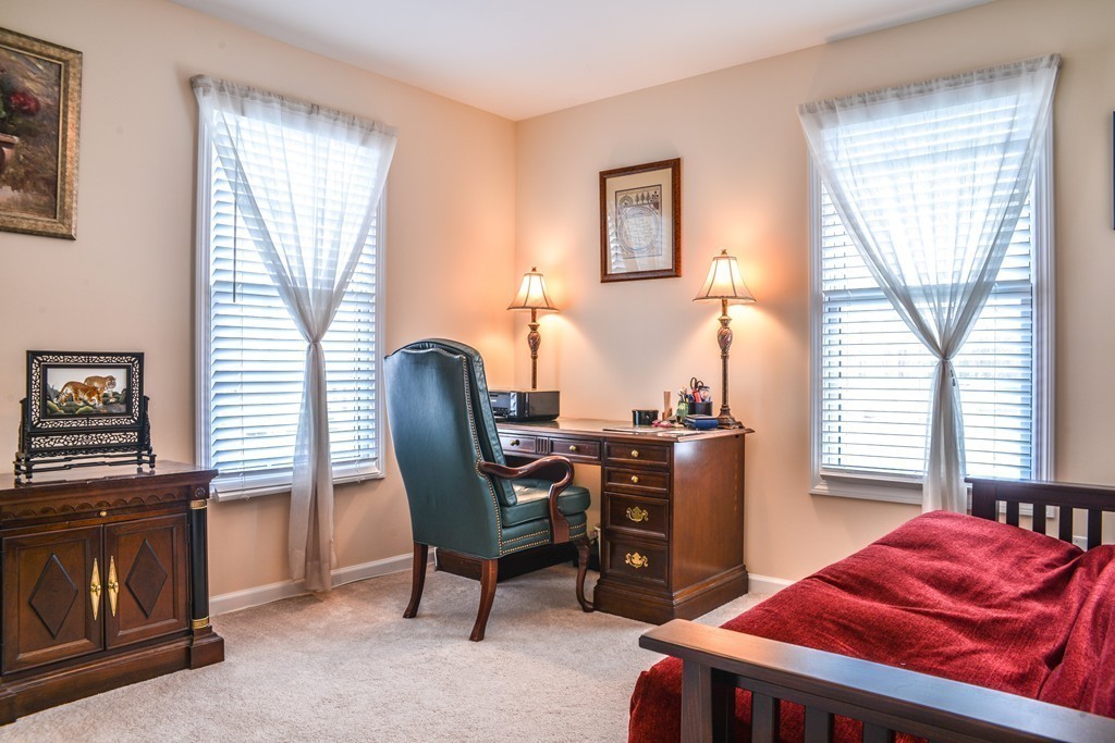 204 Russell Road, Unit H Westfield, MA 01085 - Photo 13 of 27 Gallery Image 13