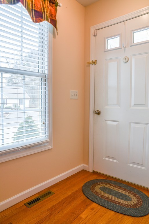 204 Russell Road, Unit H Westfield, MA 01085 - Photo 22 of 27 Gallery Image 22