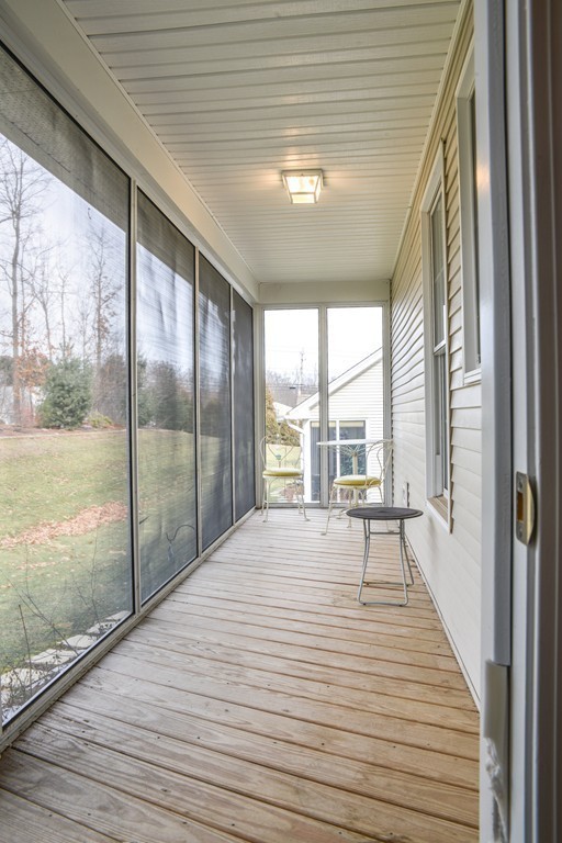 204 Russell Road, Unit H Westfield, MA 01085 - Photo 23 of 27 Gallery Image 23