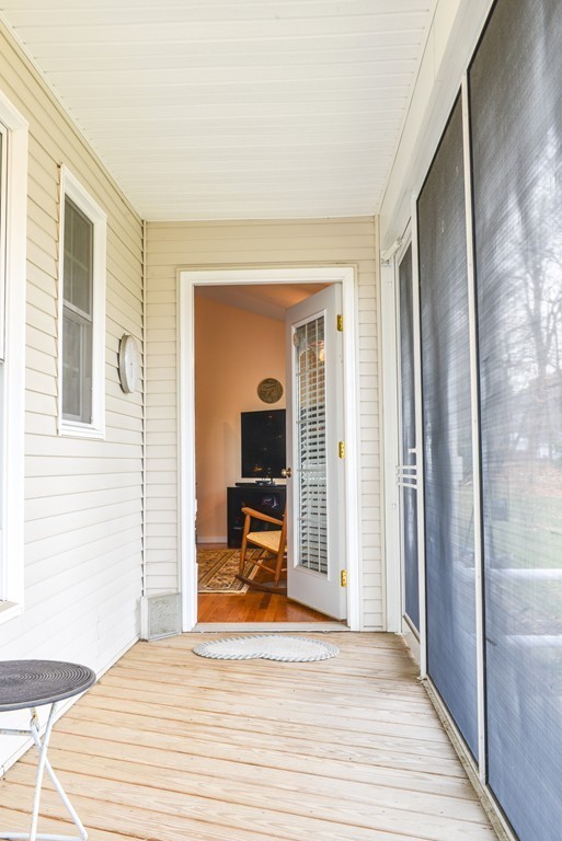 204 Russell Road, Unit H Westfield, MA 01085 - Photo 25 of 27 Gallery Image 25