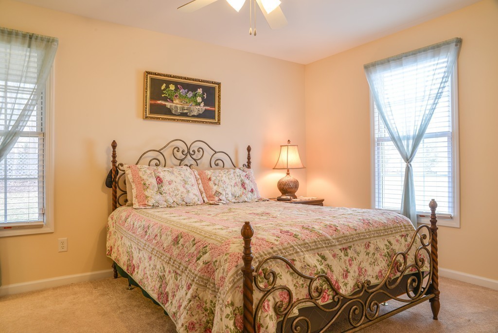 204 Russell Road, Unit H Westfield, MA 01085 - Photo 10 of 27 Gallery Image 10