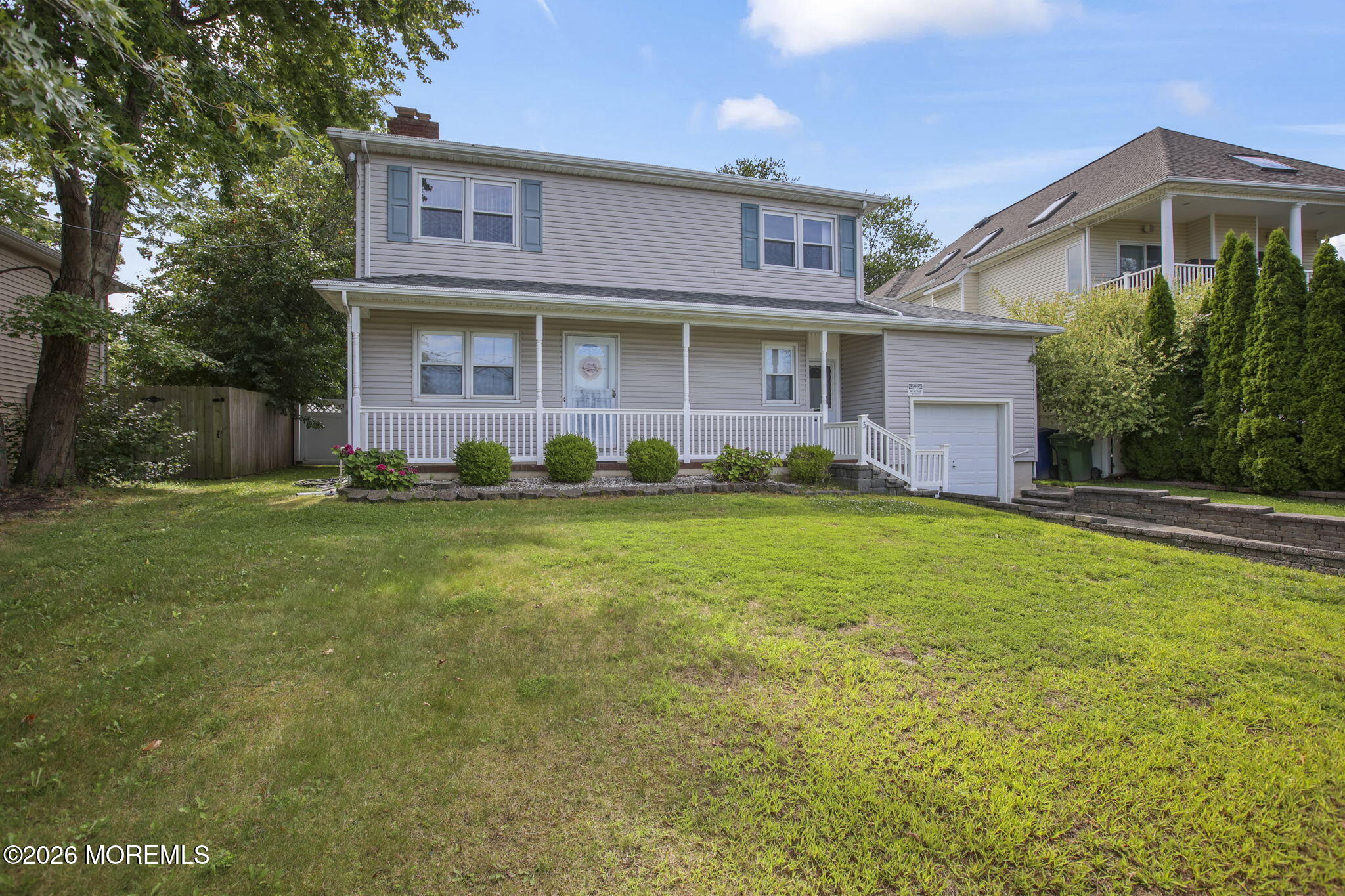 3 South Riverside Drive Neptune Township, NJ 07753 - Photo 10 of 10 4-web-or-mls-IMG_4238