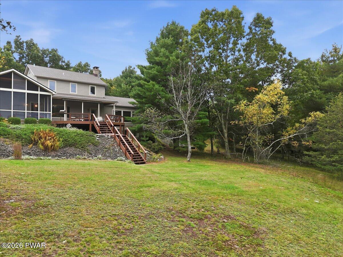 441 Emery Road Dingmans Ferry, PA 18328 - Photo 85 of 108 Gallery Image 85