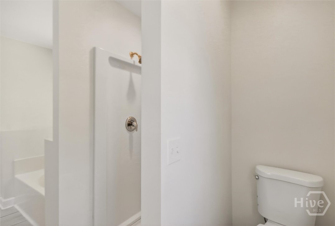 127 Timberland Gap Road Pooler, GA 31322 - Photo 23 of 48