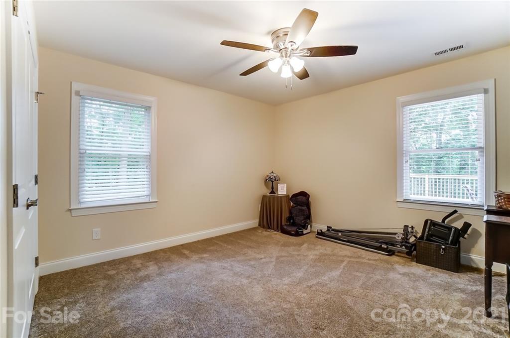 2800 Tom Laney Road Monroe, NC 28112 - Photo 22 of 38 Gallery Image 22