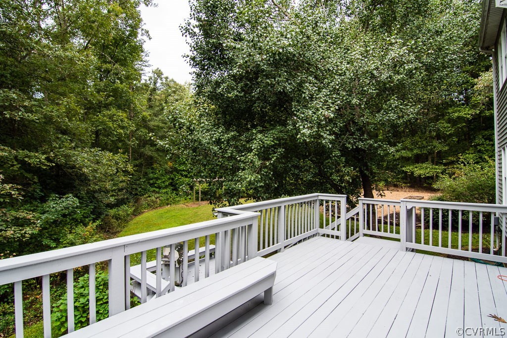 19357 Explorer Ridge Road Rockville, VA 23146 - Photo 41 of 49 Gallery Image 41