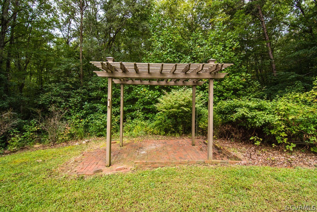 19357 Explorer Ridge Road Rockville, VA 23146 - Photo 46 of 49 Gallery Image 46