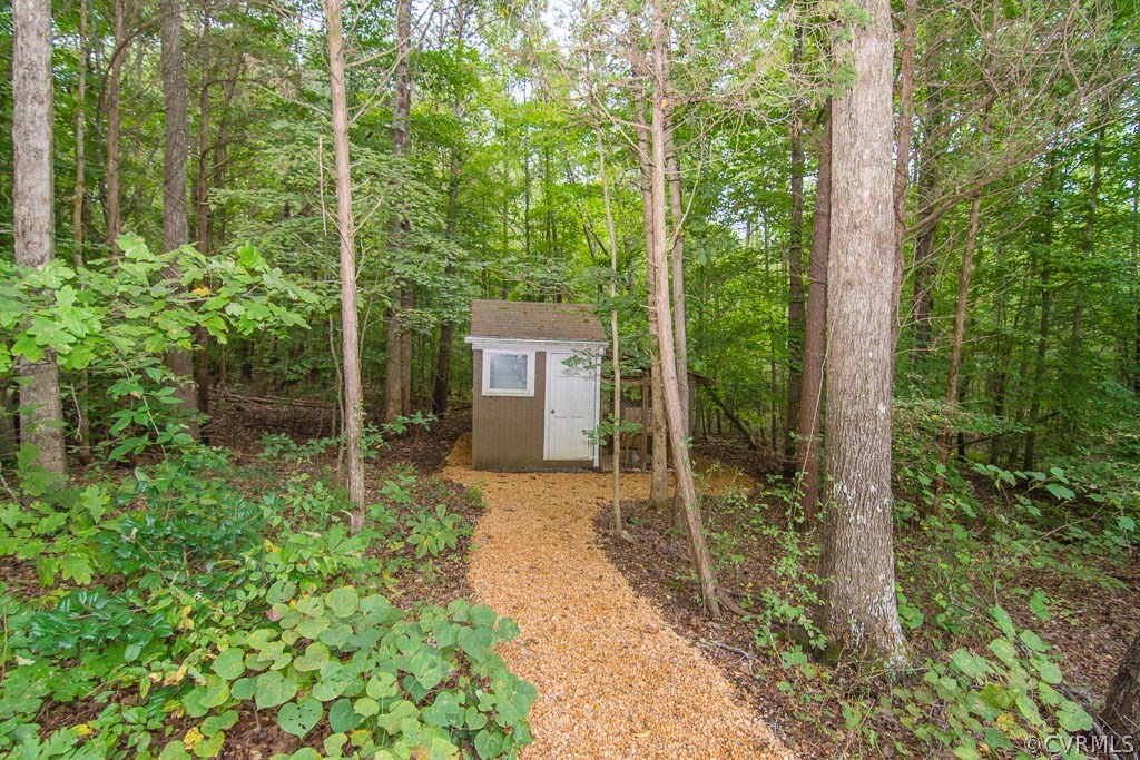 19357 Explorer Ridge Road Rockville, VA 23146 - Photo 48 of 49 Gallery Image 48