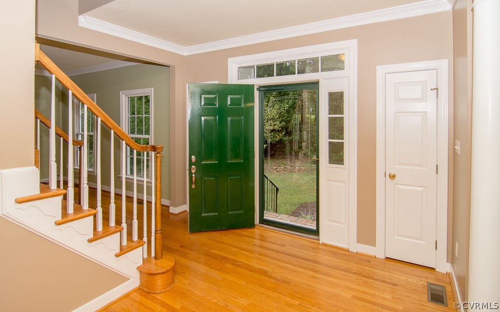 19357 Explorer Ridge Road Rockville, VA 23146 - Photo 8 of 49 Gallery Image 8