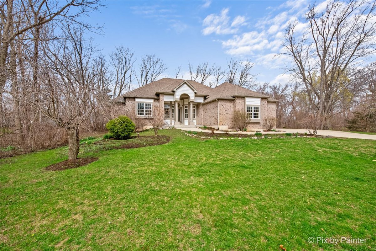 39182 Rangers Way Antioch, IL 60002 - Photo 1 of 2