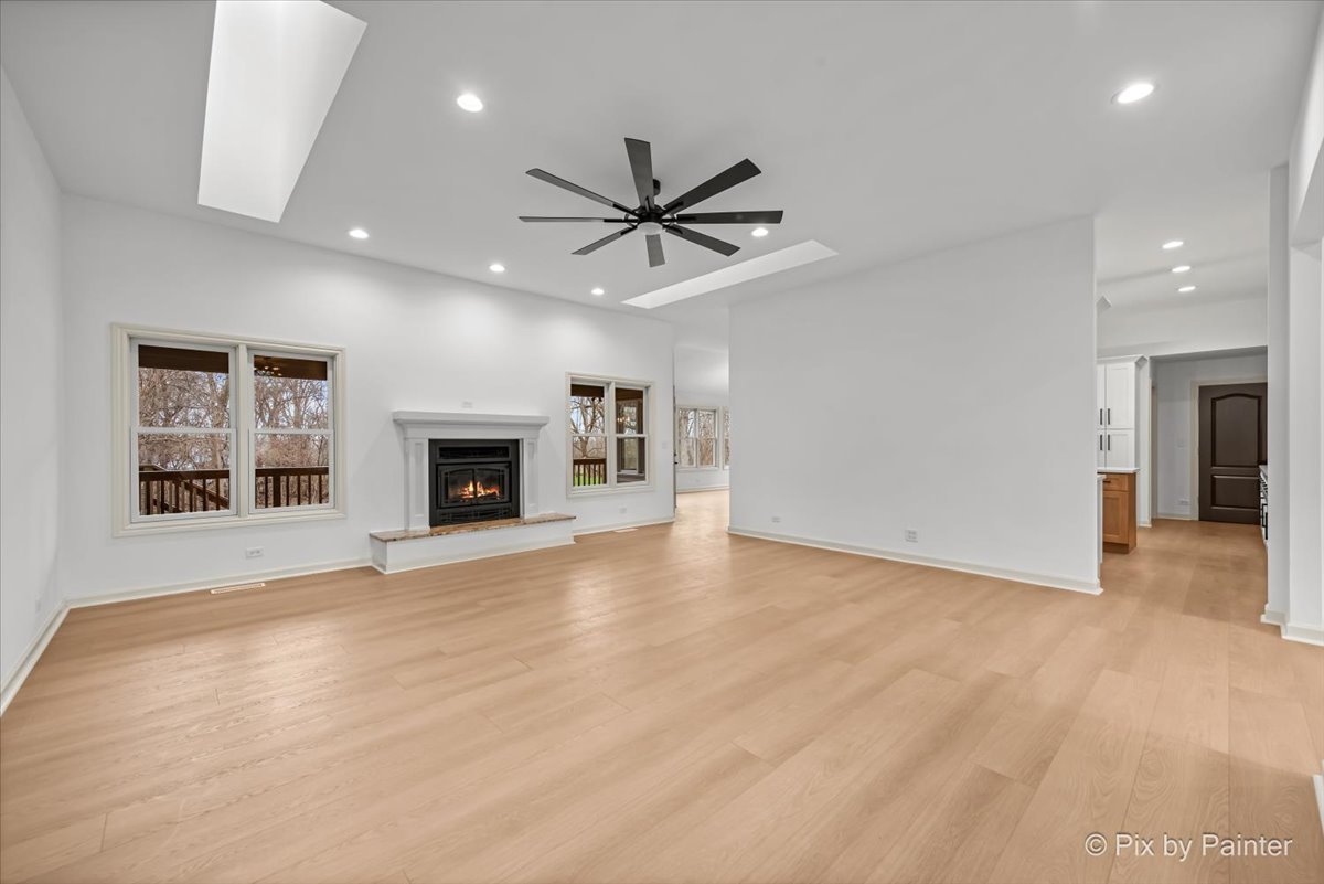 39182 Rangers Way Antioch, IL 60002 - Photo 2 of 2