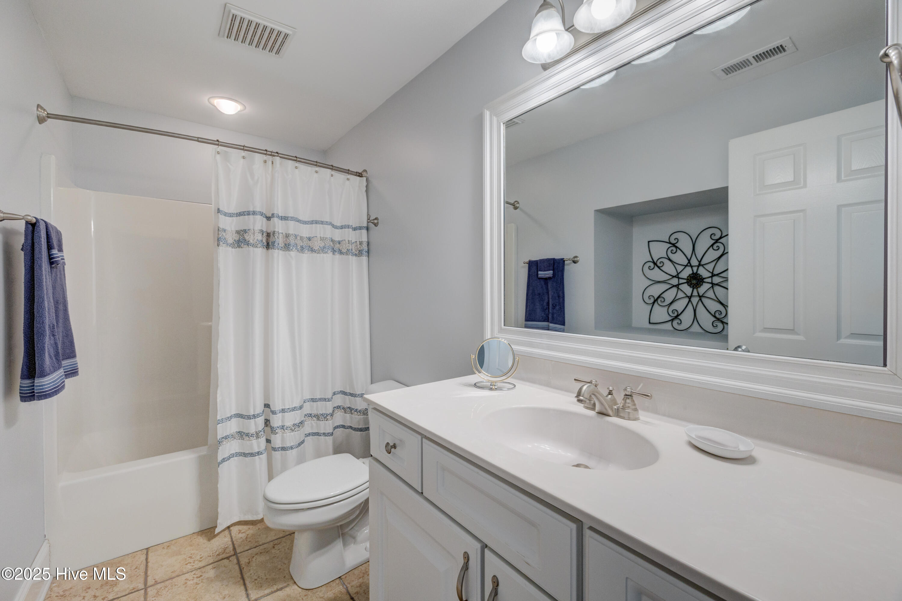 3525 Masonboro Loop Road Wilmington, NC 28409 - Photo 45 of 77 3525MasonboroLoopRoad-58