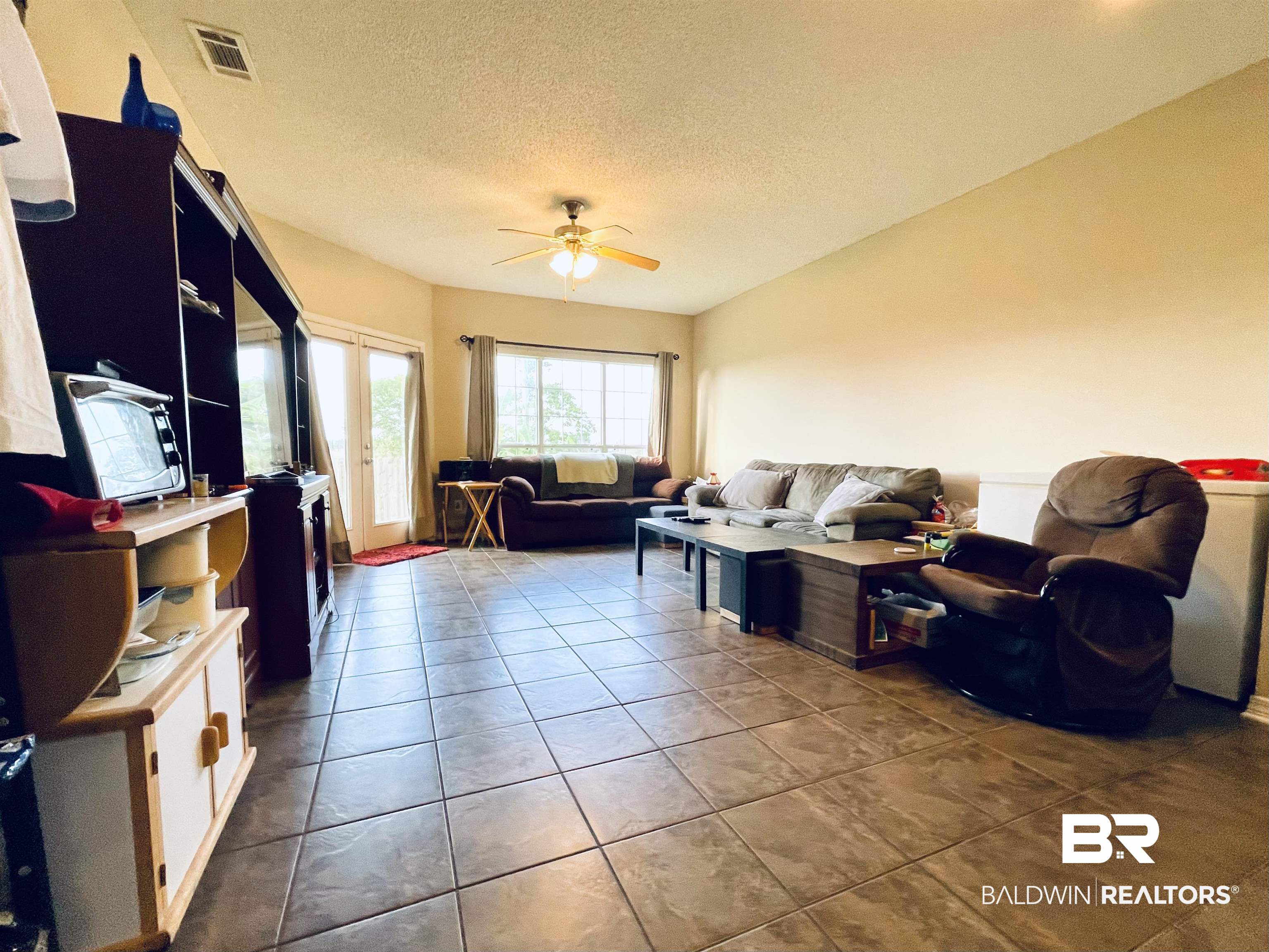 2651 South Juniper Street, Unit 1205 Foley, AL 36535 - Photo 9 of 23