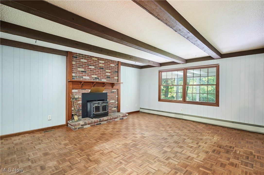3727 Cook Road Medina, OH 44256 - Photo 7 of 25 Gallery Image 7