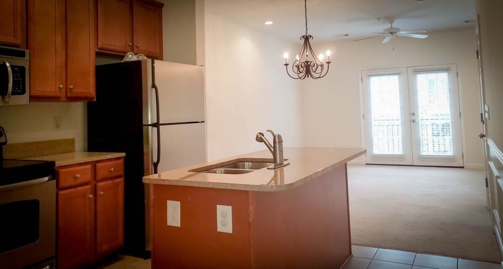 926 Price Lane, Unit F Myrtle Beach, SC 29577 - Photo 7 of 14