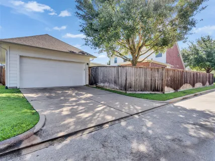 $660,000 | 5342 Tyler Park Lane, Katy, TX 77494