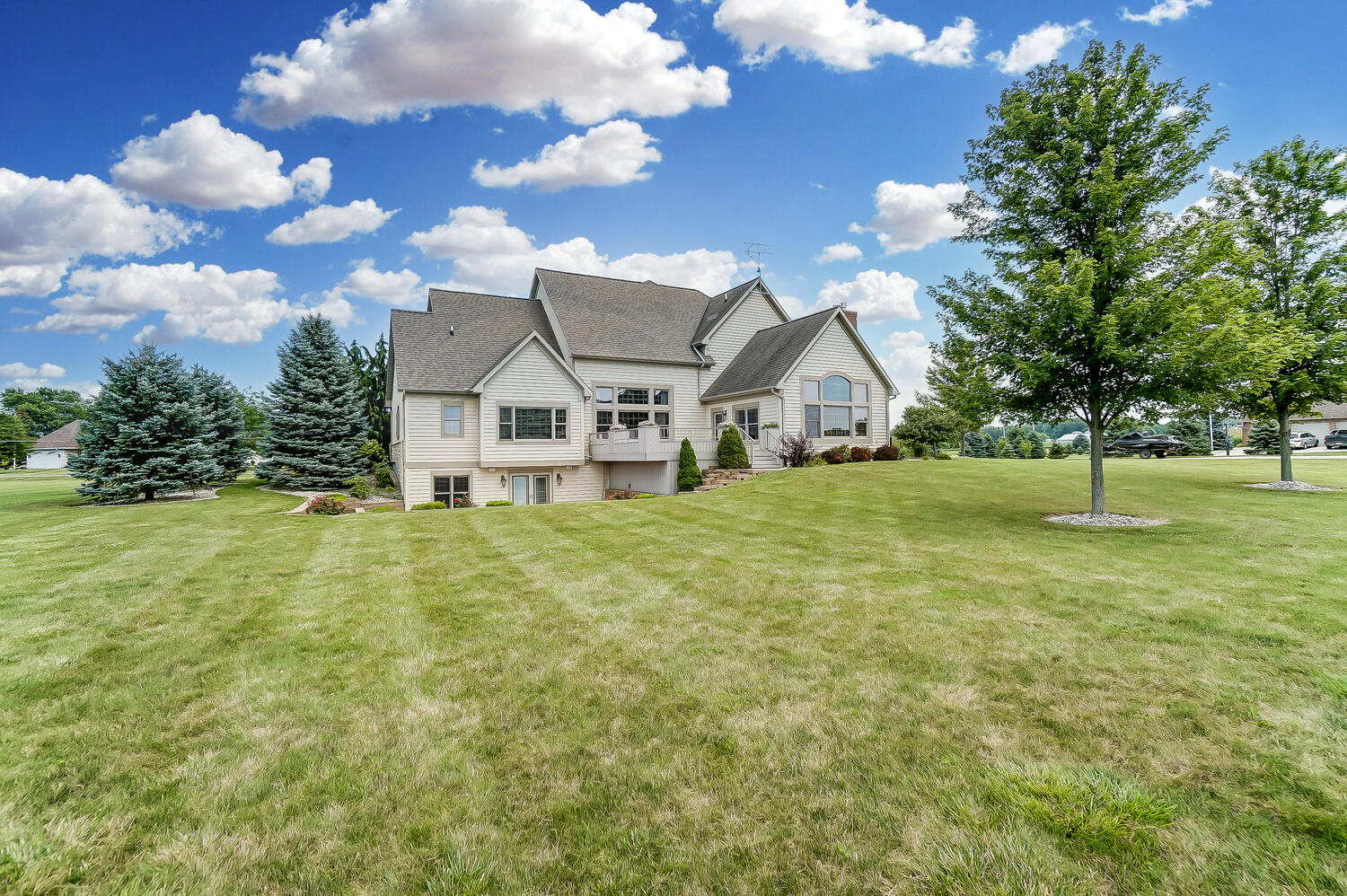 11135 Rupert Road Wapakoneta, OH 45895 - Photo 91 of 121