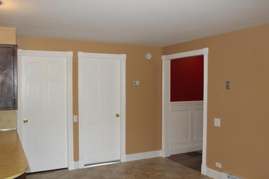 39 Canaan Road Clinton, ME 04927 - Photo 10 of 34 Photo