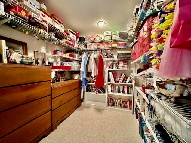 1114 North Black River Road Cheboygan, MI 49721 - Photo 33 of 63 Gallery Image 33
