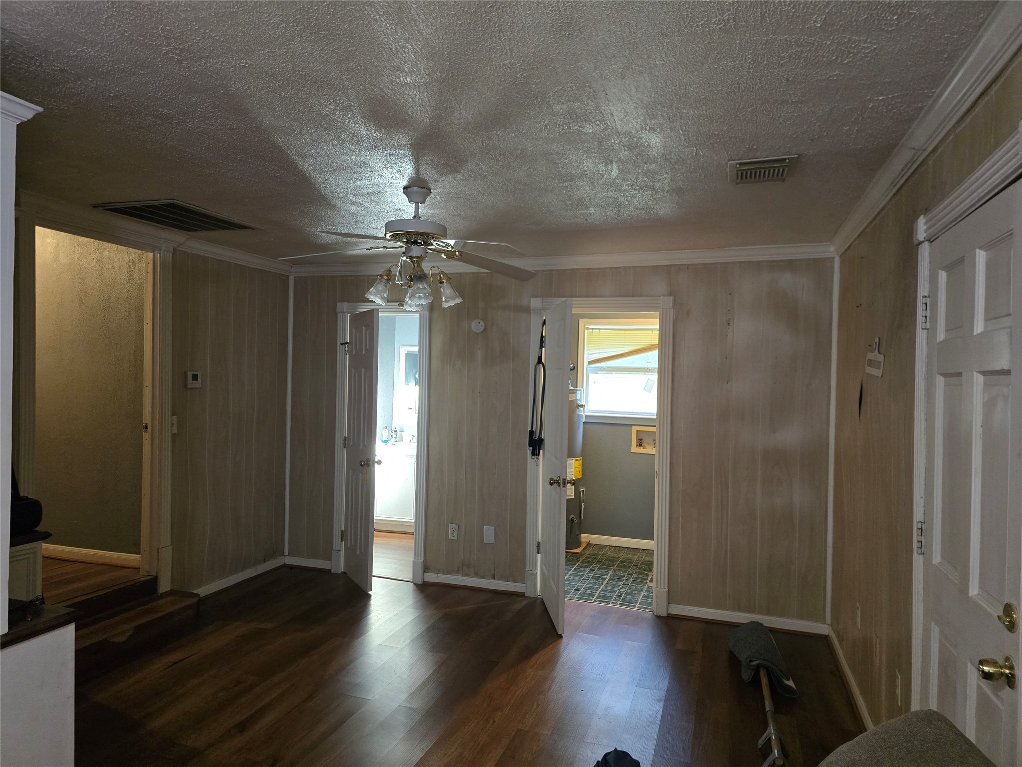 23754 Johnson Road New Caney, TX 77357 - Photo 13 of 23