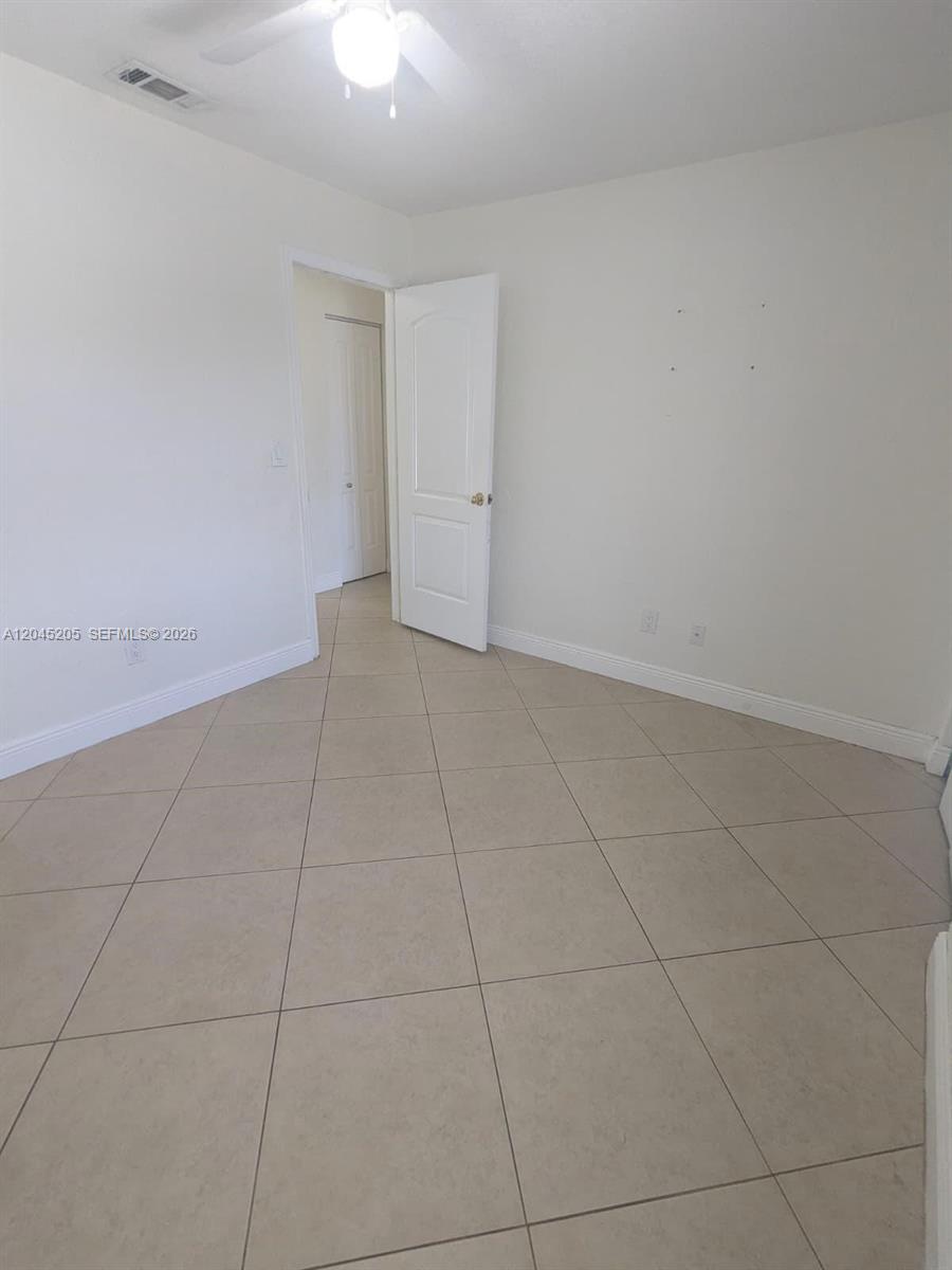 12335 Southwest 193rd Street, Unit 12335 Miami, FL 33177 - Photo 23 of 26