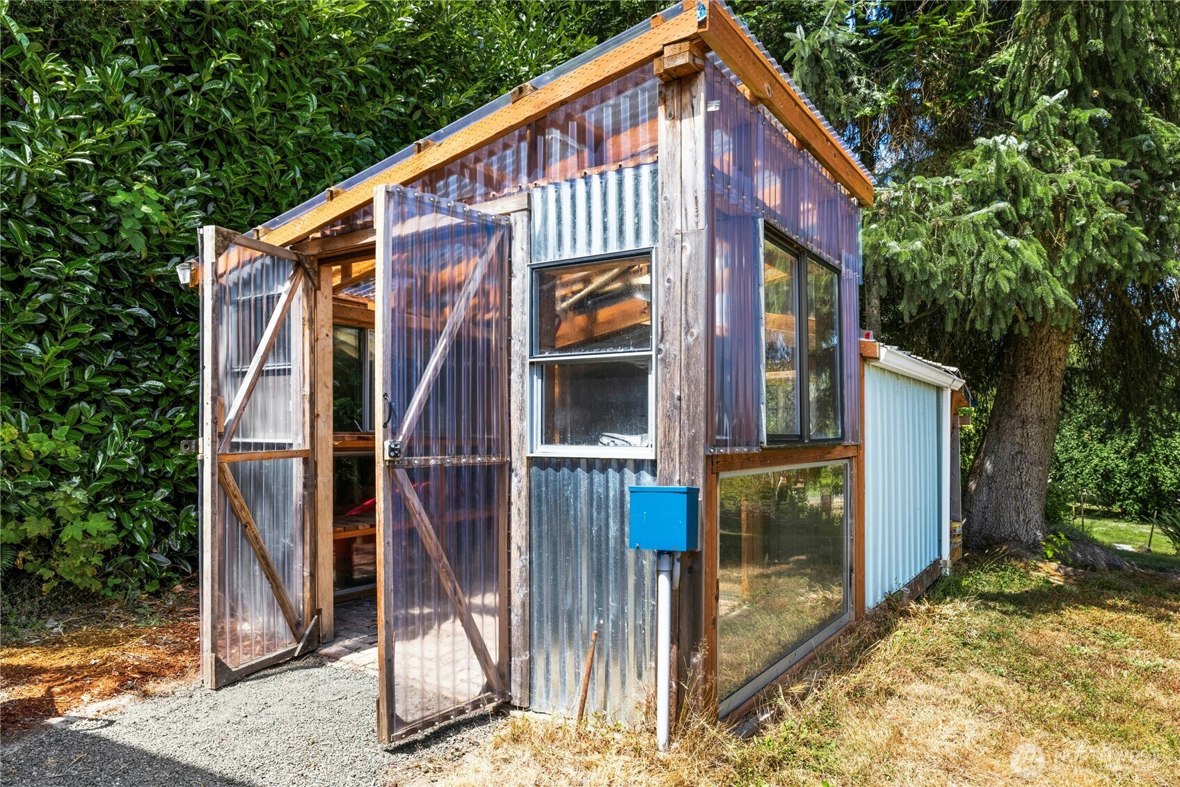 110 West Maple Street Port Ludlow, WA 98365 - Photo 23 of 36 Gallery Image 23