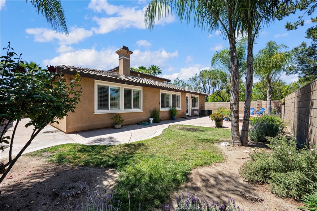 28264 Spring Creek Way Menifee, CA 92585 - Photo 10 of 35