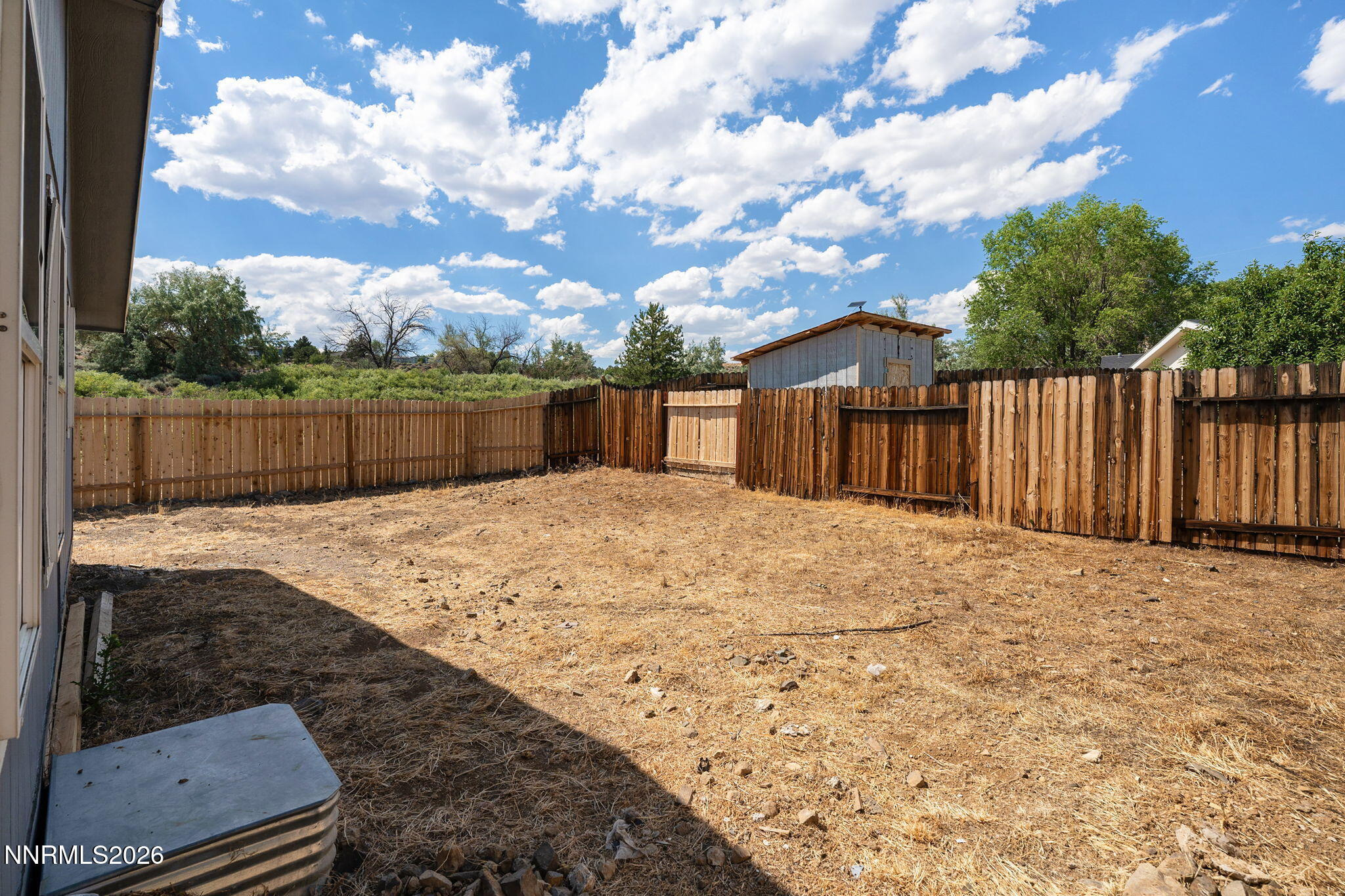 615 Ruby Creek Lane Reno, NV 89506 - Photo 30 of 30 12-web-or-mls-615 Ruby Creek-22