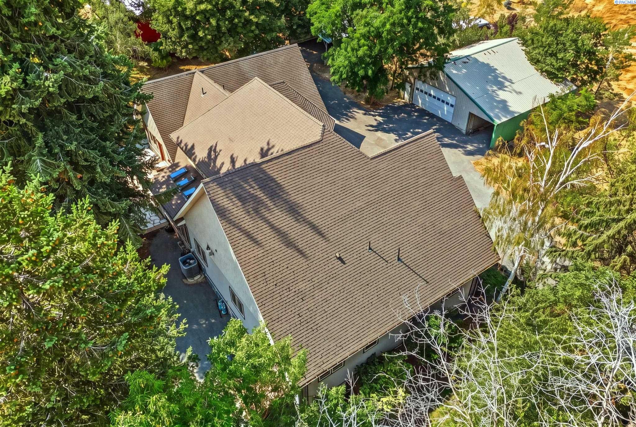 651 Klemgard Road Pullman, WA 99163 - Photo 49 of 50 Gallery Image 49