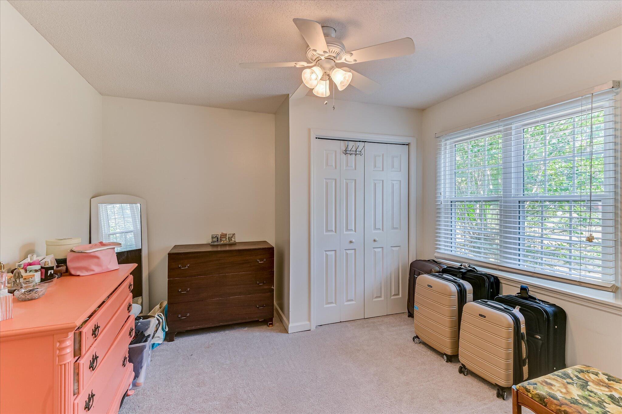 123 McElmurray Road Waynesboro, GA 30830 - Photo 34 of 44 24-124