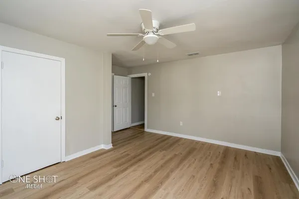 $1,900 | 1934 Portland Avenue, Abilene, TX 79605