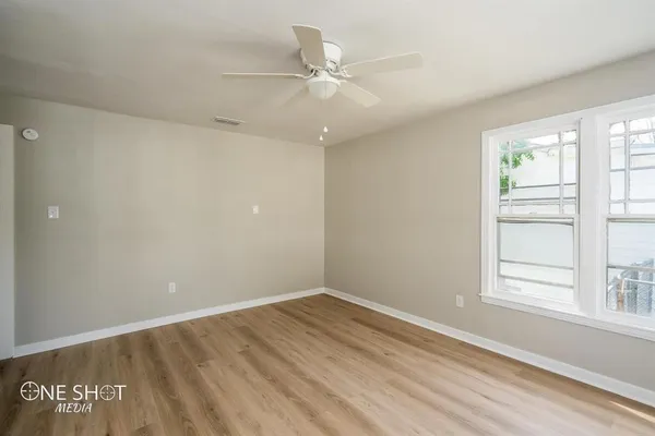 $1,900 | 1934 Portland Avenue, Abilene, TX 79605