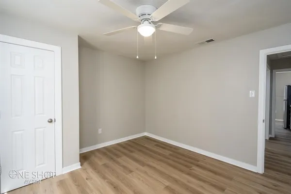 $1,900 | 1934 Portland Avenue, Abilene, TX 79605
