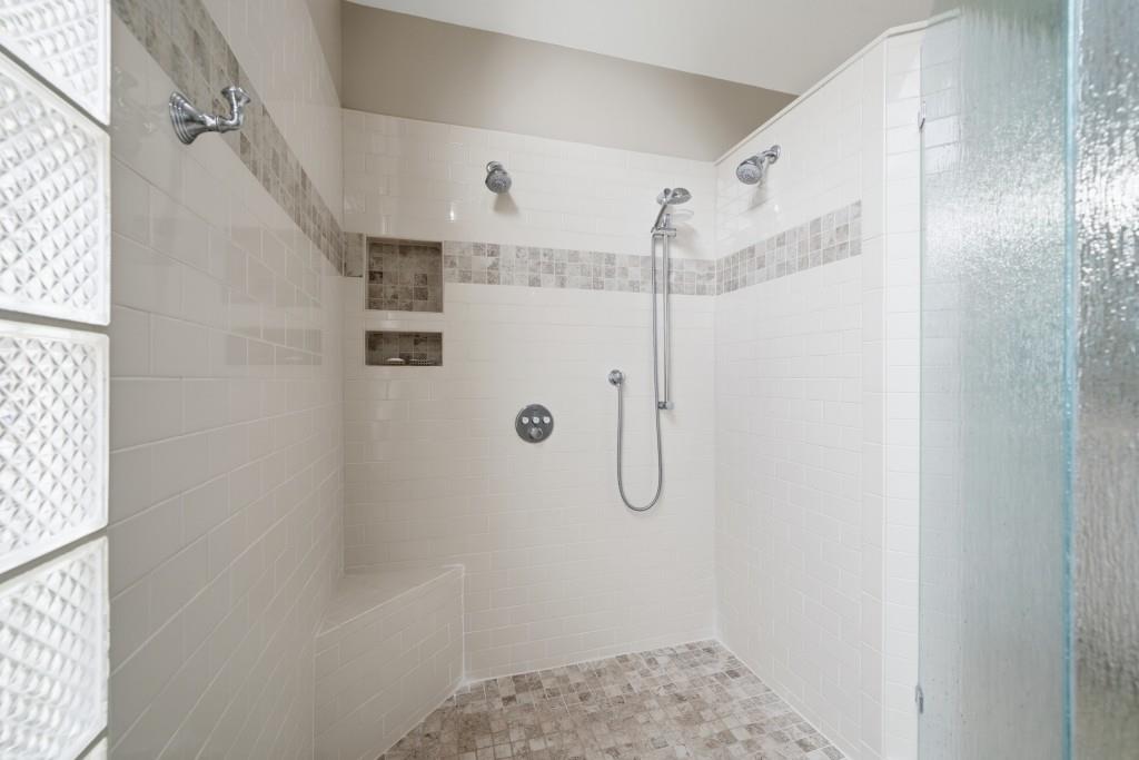 14772 Taylor Valley Way Milton, GA 30004 - Photo 59 of 127