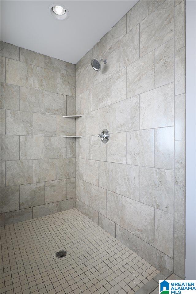 2507 Montauk Road Birmingham, AL 35226 - Photo 21 of 34