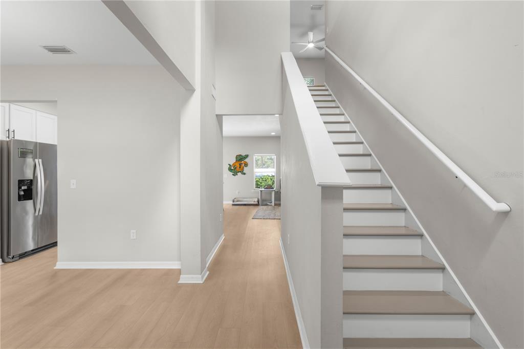 16 Northwest 29th Street Gainesville, FL 32607 - Photo 4 of 36 Gallery Image 4