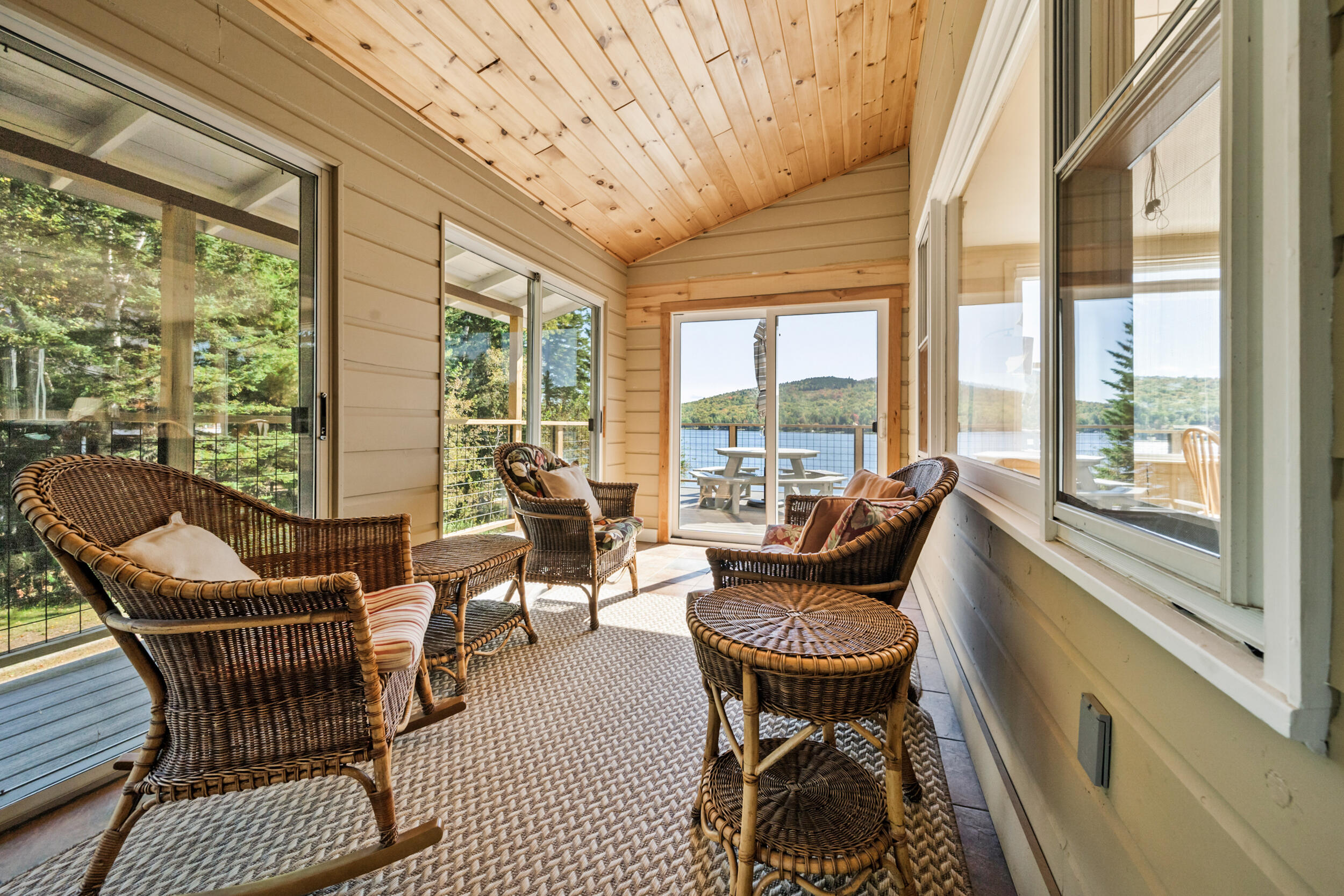 38 Mountain View Road Rangeley, ME 04970 - Photo 11 of 34 DSC_4366