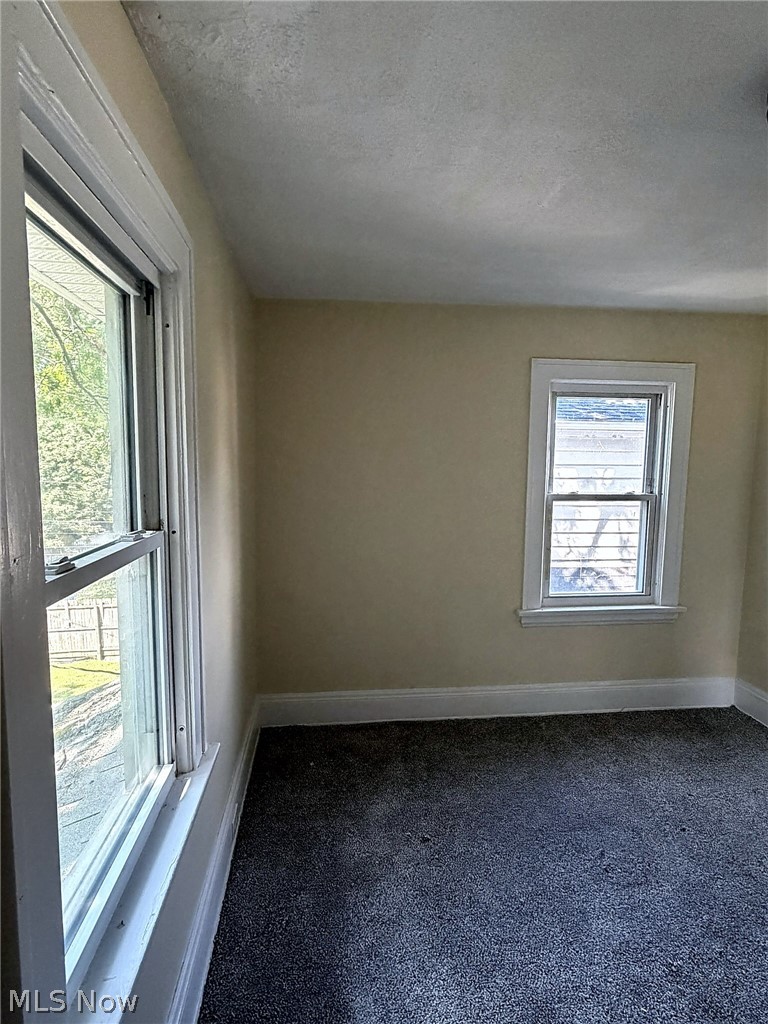 974 Elbon Road Cleveland Heights, OH 44121 - Photo 29 of 33 Gallery Image 29