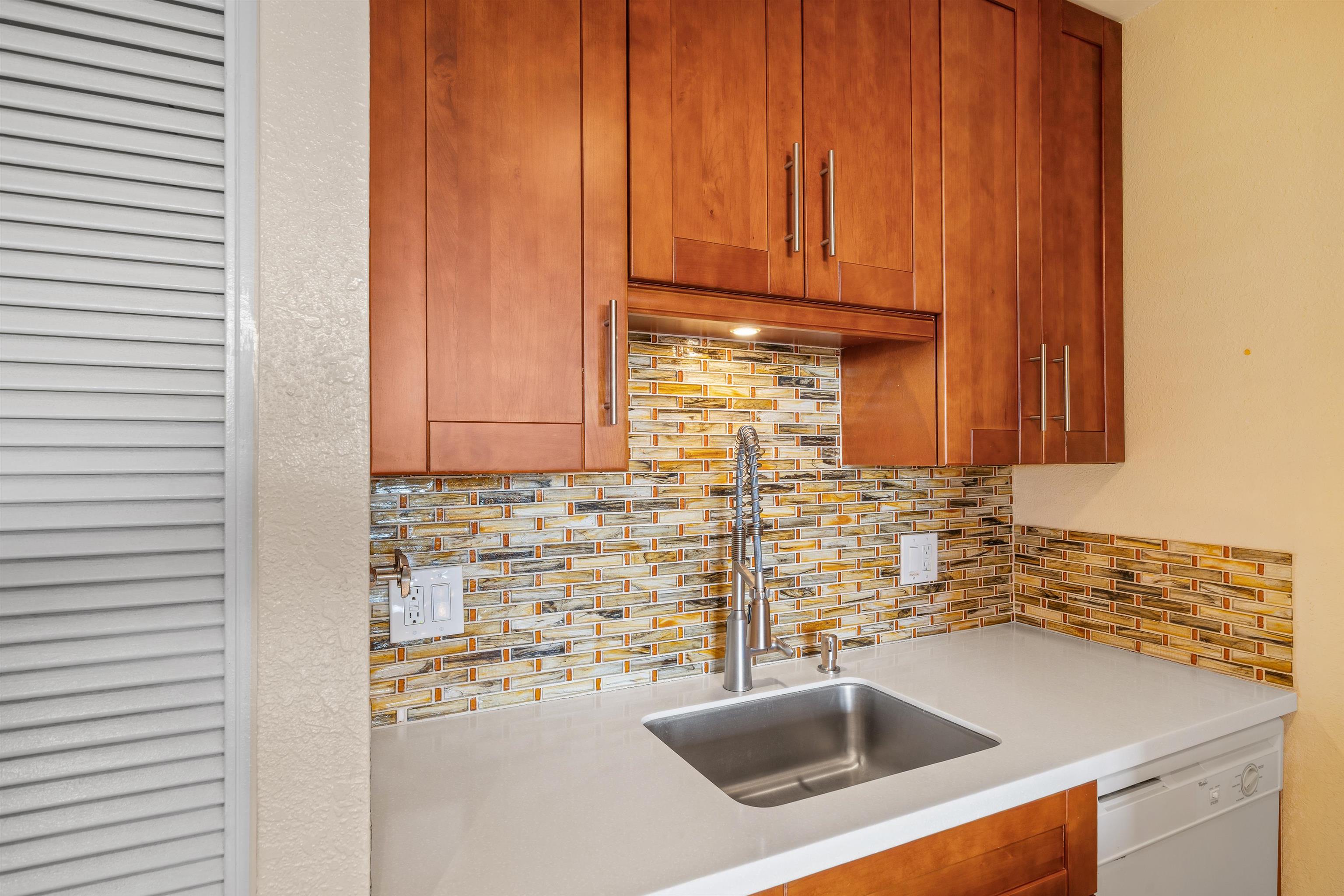2191 South Kihei Road, Unit 2323 Kihei, HI 96753 - Photo 12 of 36