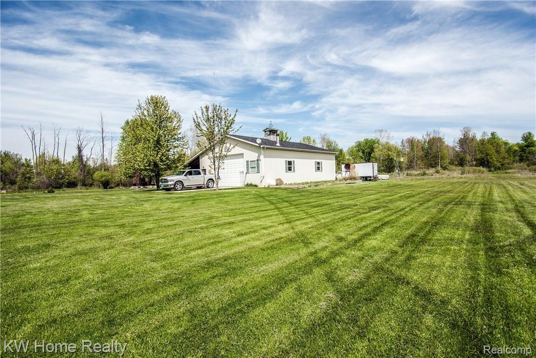 58184 Place Road New Haven, MI 48048 - Photo 37 of 38 58184Place_89.jpg