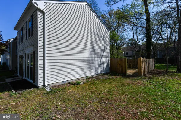 $310,000 | 1736 Brightwell Court, Waldorf, MD 20602