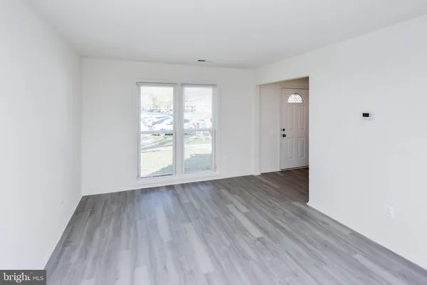 $310,000 | 1736 Brightwell Court, Waldorf, MD 20602