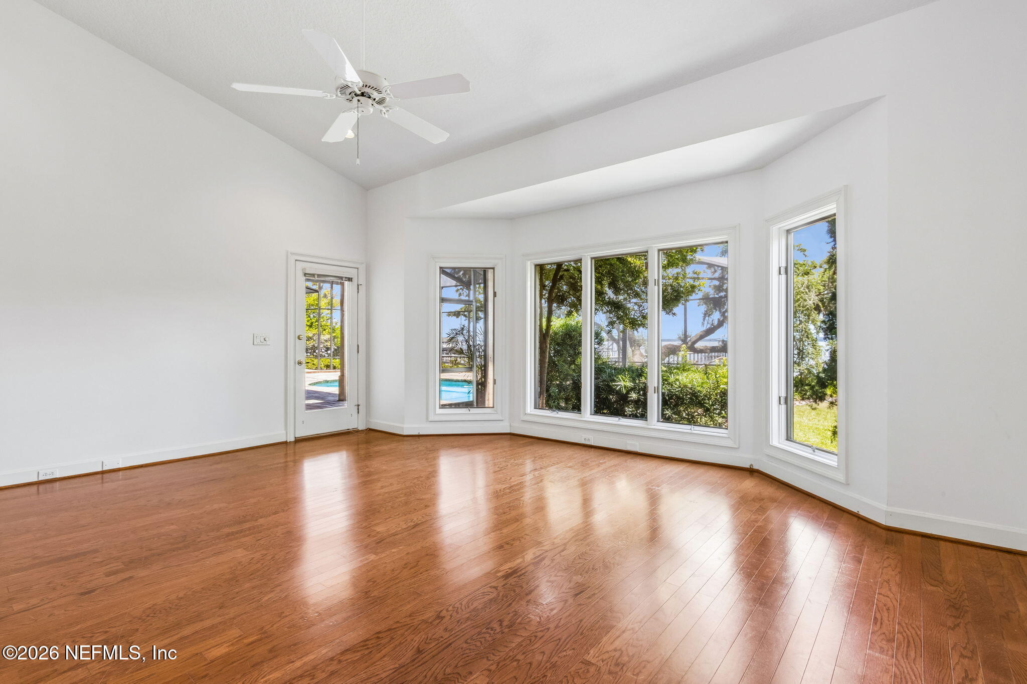 2371 Bridgette Way Fleming Island, FL 32003 - Photo 35 of 97 37-web-or-mls-2371 Bridgette Way-37