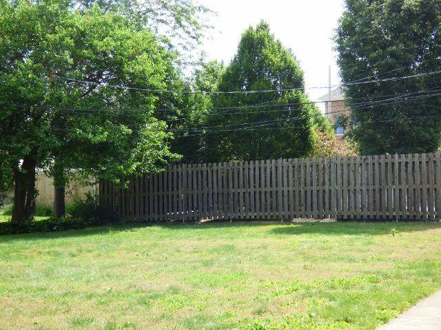1852-1858 Langham Road Upper Arlington, OH 43221 - Photo 3 of 4