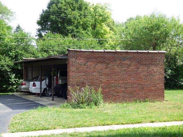 1852-1858 Langham Road Upper Arlington, OH 43221 - Photo 4 of 4