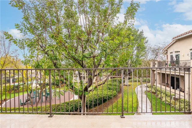 $3,200 | 35 Violado, Rancho Santa Margarita, CA 92688