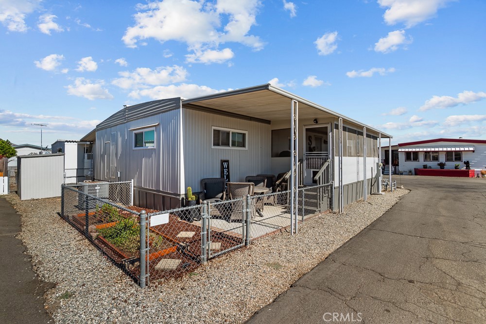 27150 Shadel Road, Unit 59 Menifee, CA 92586 - Photo 2 of 20