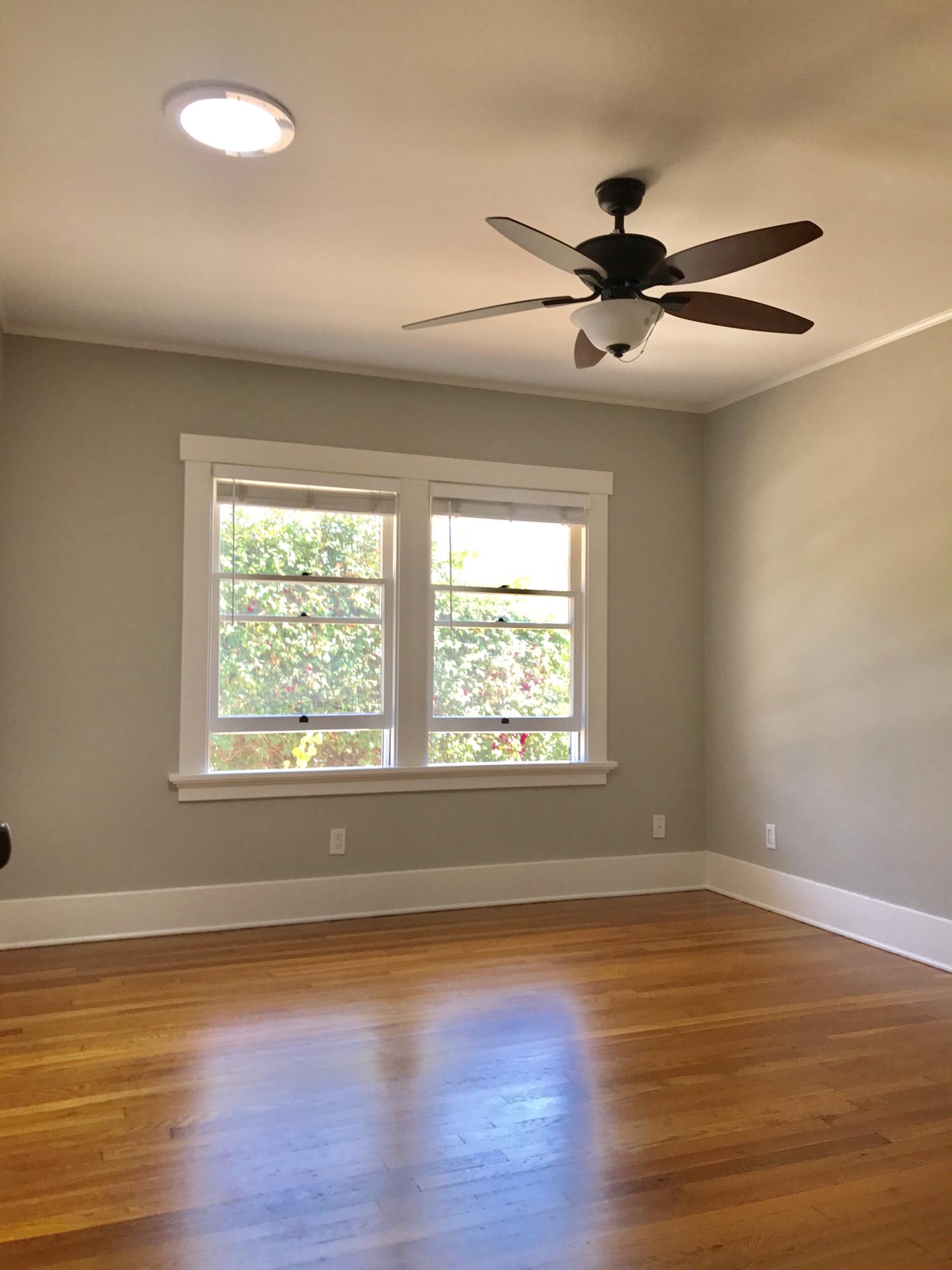 420 East Anapamu Street Santa Barbara, CA 93101 - Photo 12 of 16 006