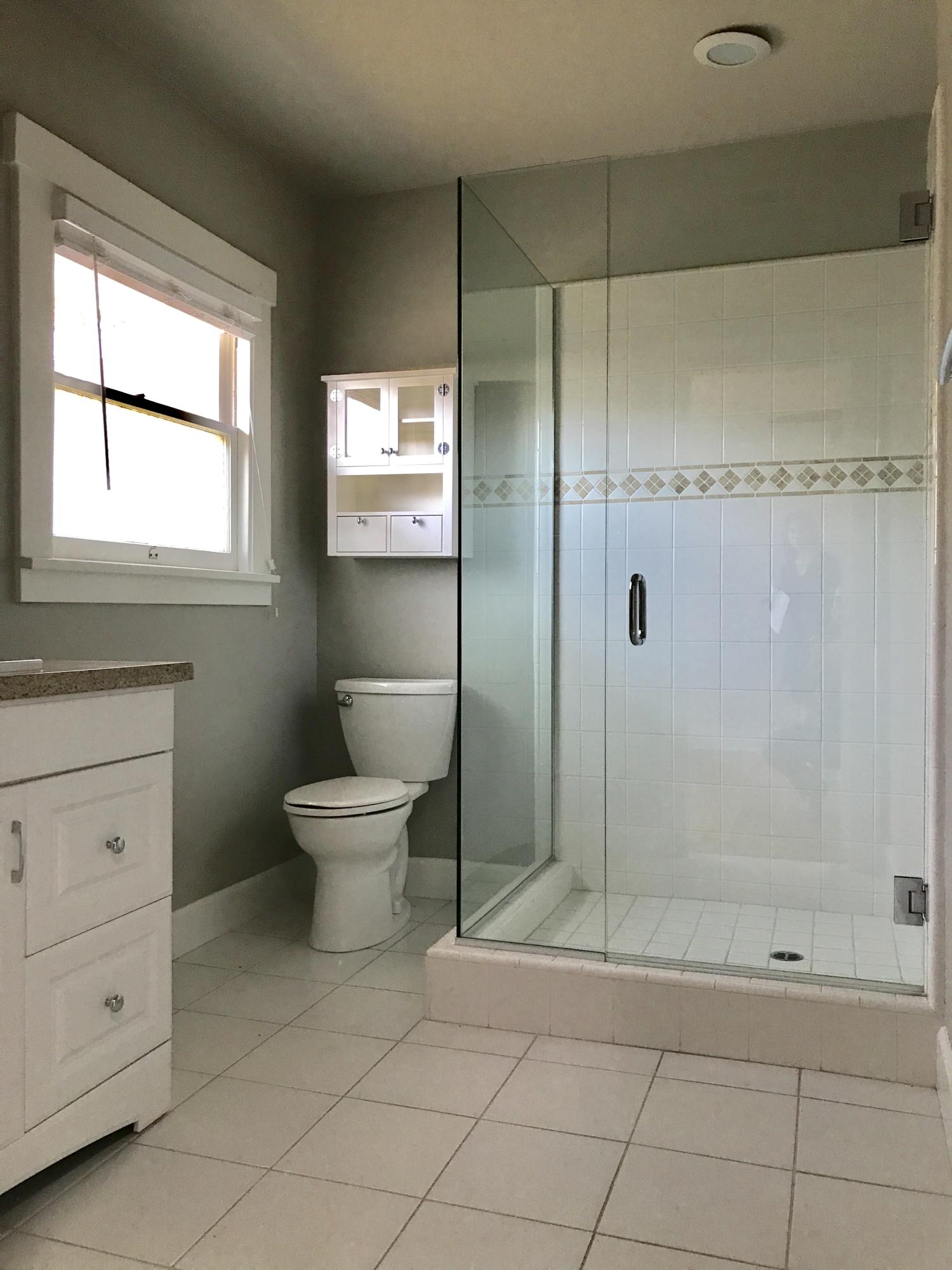 420 East Anapamu Street Santa Barbara, CA 93101 - Photo 13 of 16 007
